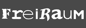 logo freiraum-furth.de
Verein für Kunst und Kultur Furth im Wald logo freiraum-furth.de
Verein für Kunst und Kultur Furth im Wald
