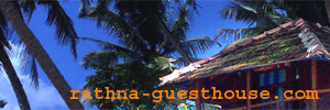 logo rathna-guesthouse.com
Nicht IN Bayern,
aber definitiv FÜR Bayern! logo rathna-guesthouse.com
Nicht IN Bayern,
aber definitiv FÜR Bayern!